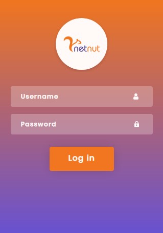 动态住宅代理 30 netnut extension 2