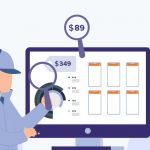Choosing Proxies for Price Tracking and Monitoring