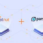 Configure proxy setting on Parsehub - netnut residential proxy network