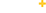 safe-t logo