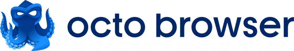 octobrowser rgb logo on white hor